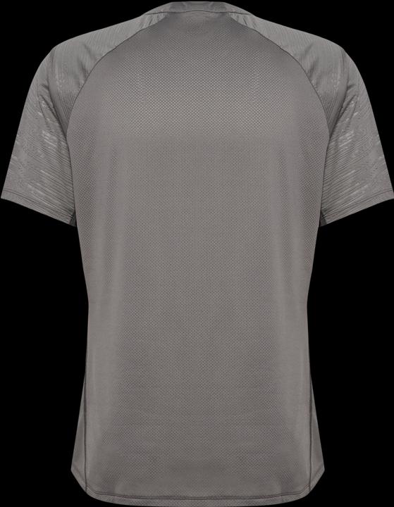Immagine prodotto hummel hmlPRO TRAINING JERSEY S/S (L)