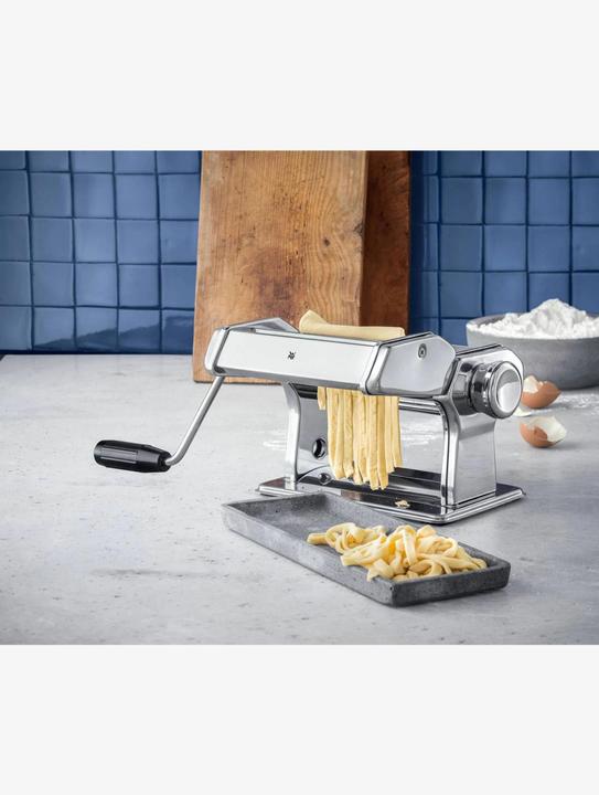 Image du produit WMF Machine à pâtes