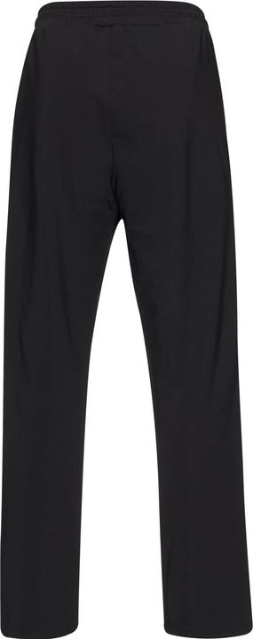 Immagine prodotto DEF Chris - 134591 (XL)