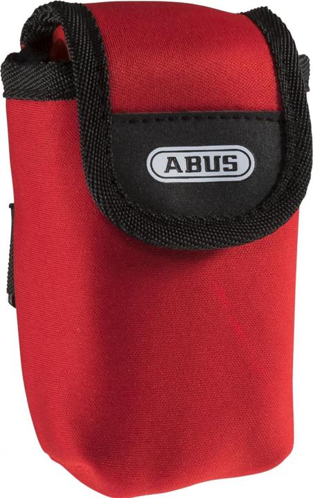 Image du produit Abus Detecto 7000 RS1