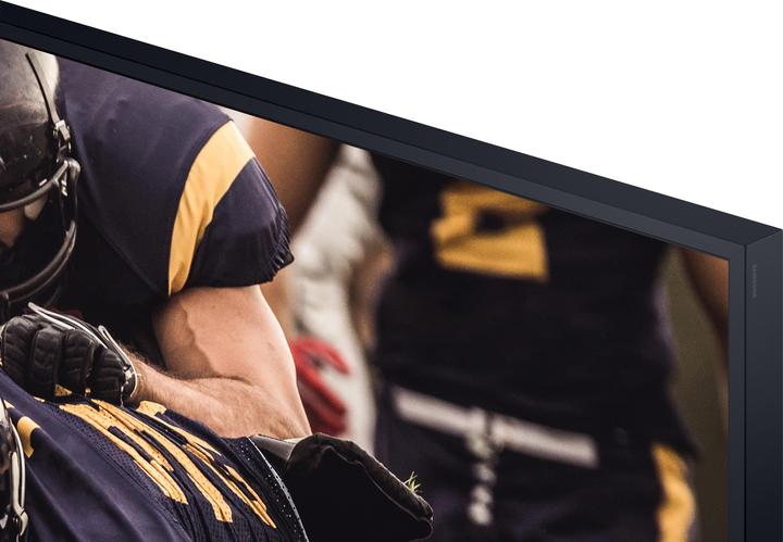 Immagine prodotto Samsung The Terrace GQ55LST7T (55", LST7, QLED, 4K, 2020)