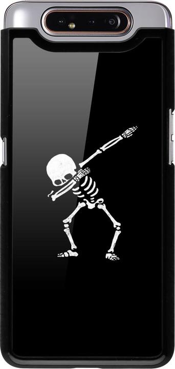 Produktbild PhoneLook Hülle Halloween 19 09 (Samsung Galaxy A80)