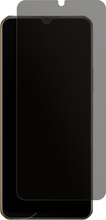 Produktbild Dipos Blickschutzfolie 4-Way Privacy (1 Stück, Vivo Y73t)