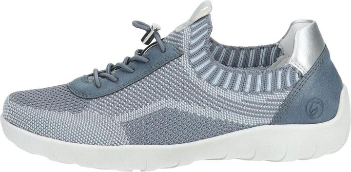 Produktbild Remonte Sneaker (40)