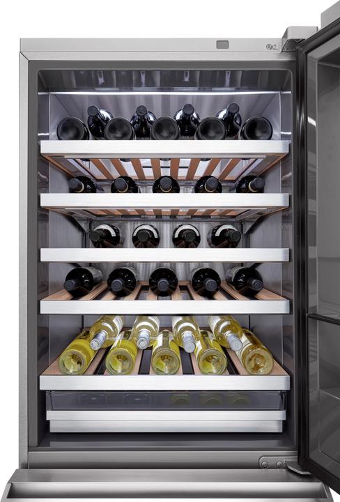 Produktbild LG LSR200W