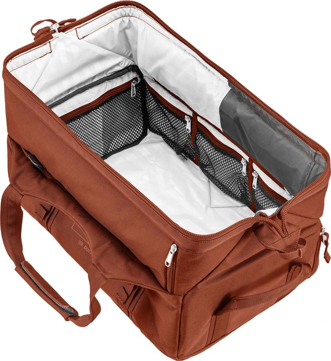 Image du produit Bach Dr. Duffel 30 (30 l)