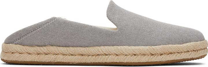 Toms Santiago (37)