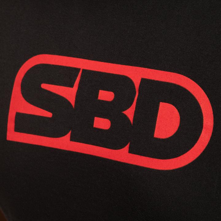Produktbild SBD Tank Top (XL)