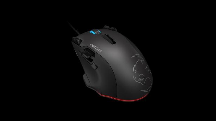 Actual product image Roccat Tyon (Cable)