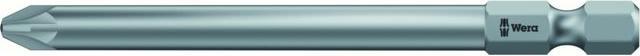 Produktbild Wera 855/4 TZ PZ 1 x 50 mm (PZ1)