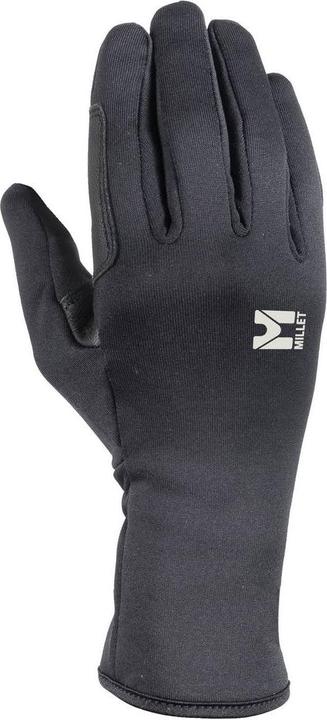 Image du produit Millet Warme Stretch-Handschuhe (M)