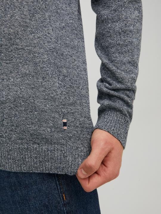 Produktbild Jack & Jones Basic (L)
