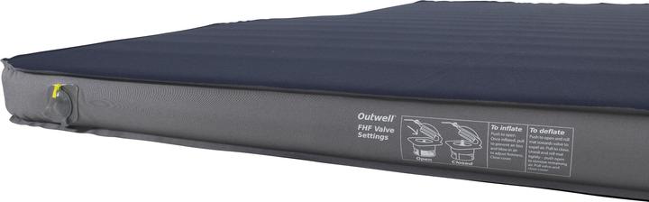 Immagine prodotto Outwell Camper Dreamboat