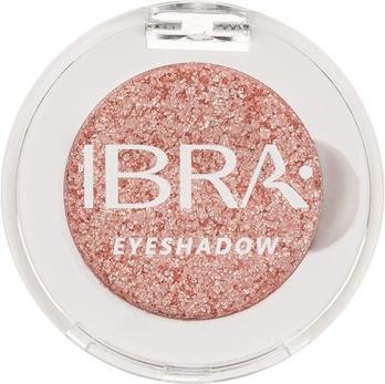 Image du produit Ibra Ombre à paupières Frosty Peach - 13g