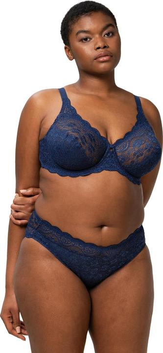 Produktbild Triumph Bügel-BH Amourette 300 (75 B, 2er Pack)