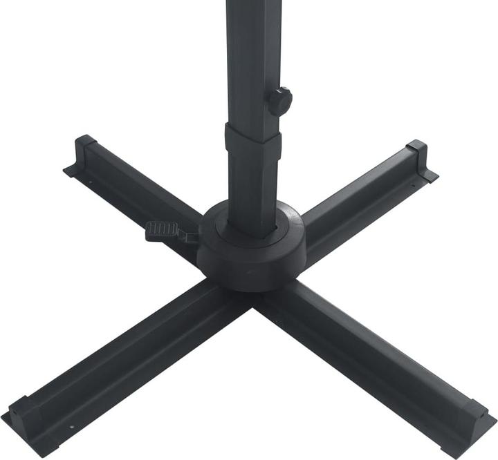 Immagine prodotto VidaXL Neroli (3 m)