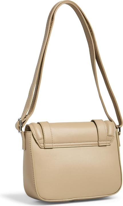 Immagine prodotto Pieces Borsa a tracolla PCNIMA