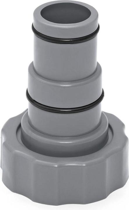 Produktbild Bestway Wärmepumpe Air Energy Poolheizung 920W