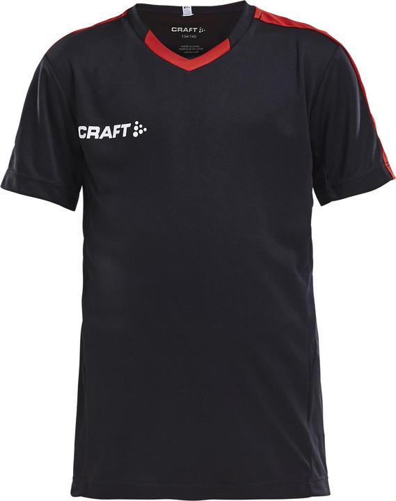blackbrightred