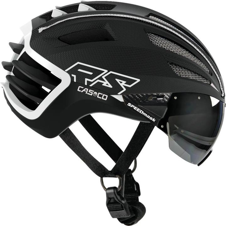 Image du produit Casco SPEEDairo 2 (56 cm)