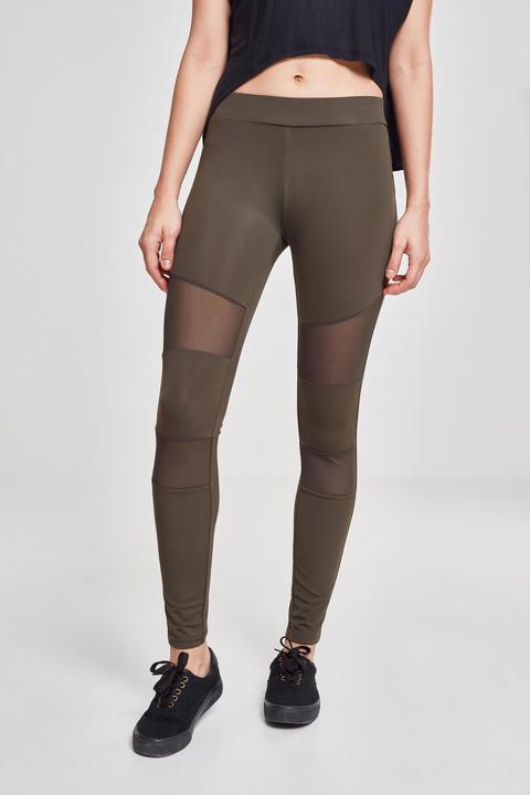 Image du produit Urban Classics Leggings (4XL)