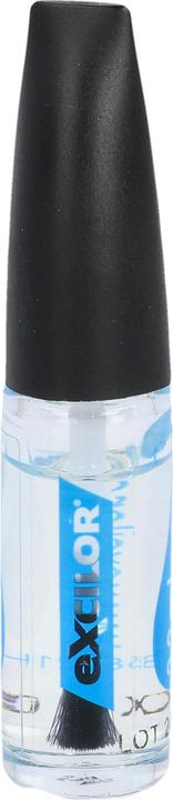 Actual product image Excilor Nail Fungus (3.30 ml)