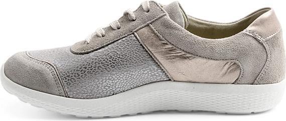 Produktbild Waldläufer Sneaker Kalea (39)