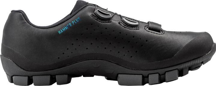Actual product image Northwave Hammer Plus (39)