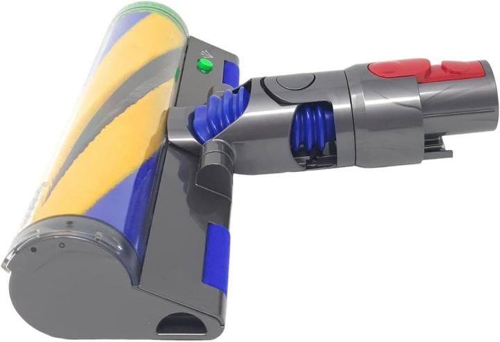 Image du produit Dyson Turbo-brosse avec laser 971360-01