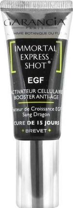 Immagine prodotto Garancia Colpo espresso immortale (15 ml)