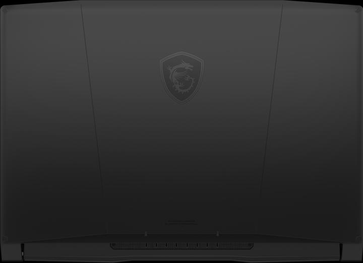 Produktbild MSI Katana 15 (15.60", Intel Core i7-12650H, 16 GB, 512 GB, DE)
