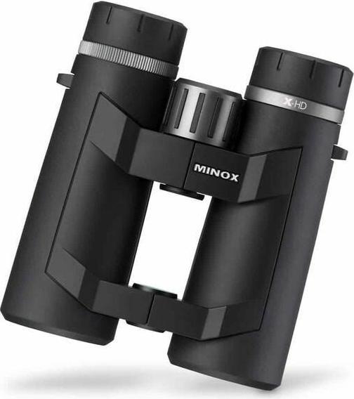 Immagine prodotto Minox X-HD 8x44 (8 x)