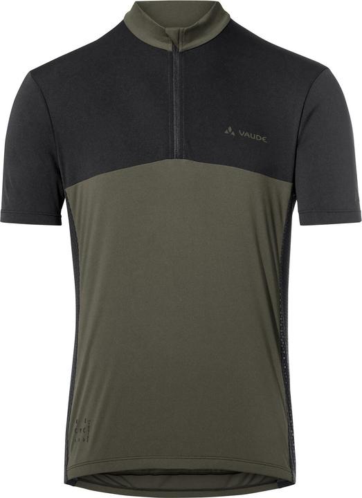 Image du produit Vaude Matera HZ Tricot (XXL)
