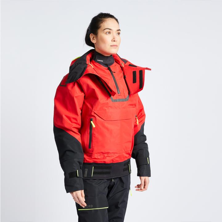 Actual product image Tribord 900 Offshore (M)