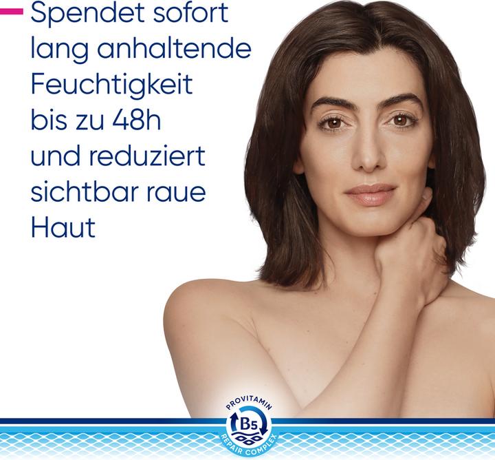 Immagine prodotto Bepanthen Derma Lozione corpo nutriente (Crema corpo, 400 ml)