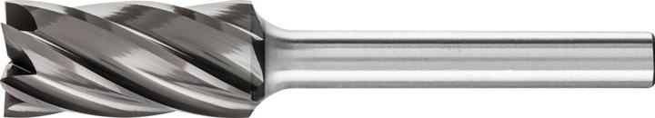 Pferd ZYAS 1225/6 ALU HC-NFE