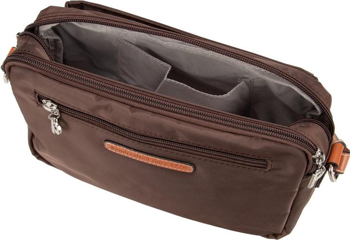Produktbild Picard Umhängetasche Sonja 3252