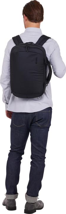 Produktbild Thule Subterra 2 Hybrid (15 l)