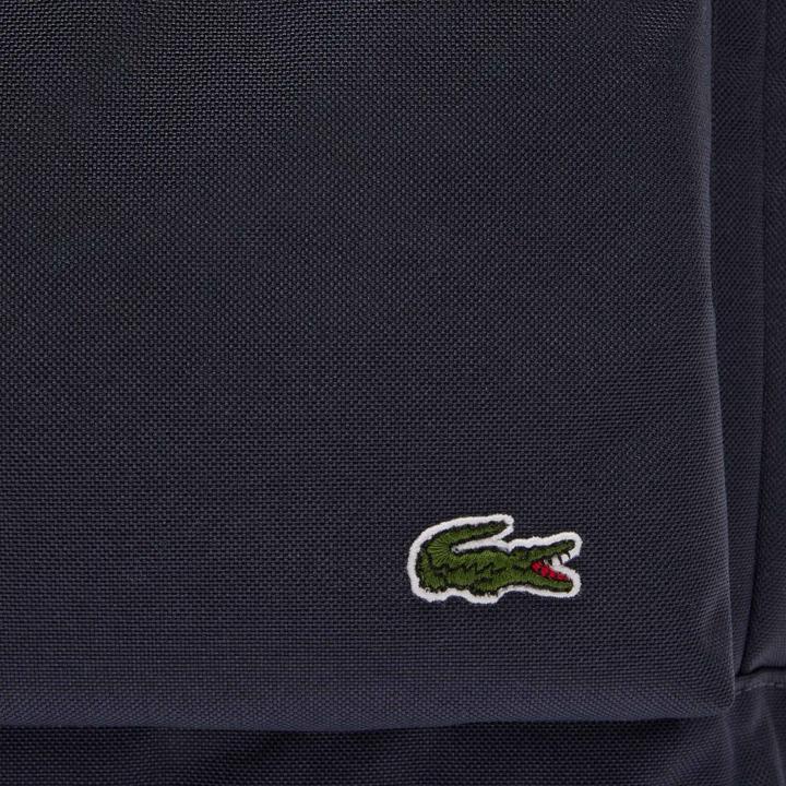Image du produit Lacoste Neocroc Square Backpack