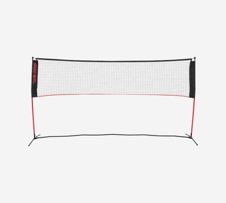 Produktbild Perfly Speednet
