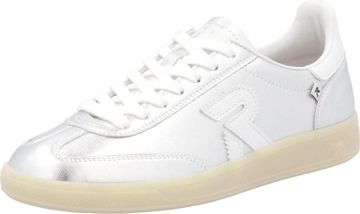Rieker Sneaker