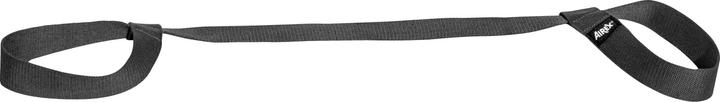 Actual product image Airex Shoulder strap