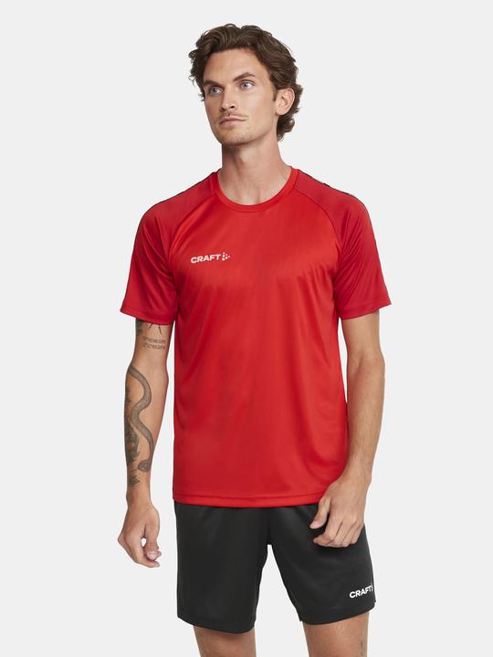 Image du produit Craft Squad 2.0 Maillot Contrasté M (XXL)
