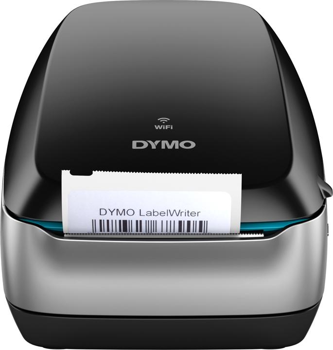 Immagine prodotto Dymo LabelWriter ™ Senza fili
