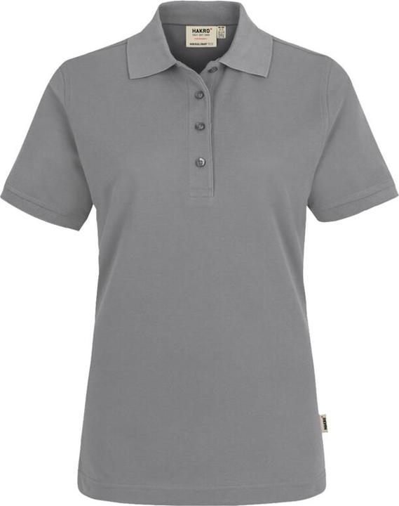 Produktbild Hakro Poloshirt MIKRALINAR® ECO (XS)