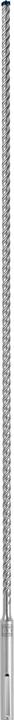 Actual product image Bosch Professional Zubehör Expert SDS max-8X hammer drill, 12 x 800 x 940 mm (12 mm)