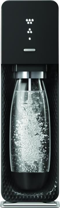 Produktbild SodaStream Source