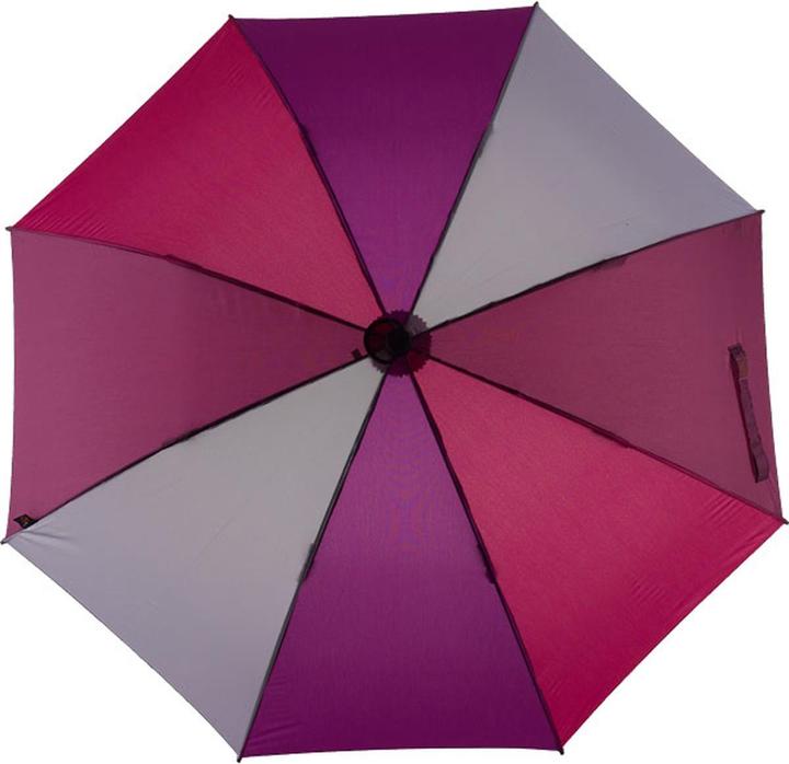 Image du produit Euroschirm Parapluie léger de Trek