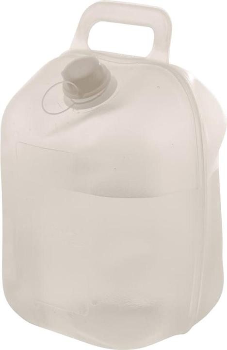 Outwell Canister 10L