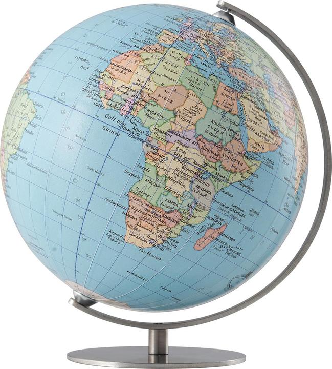 Image du produit Columbus Duo Mini (12 cm)